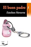 Imagen de portada de Amazon