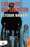 Imagen de portada de Amazon