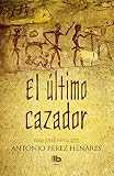 Amazon cover image