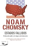 Imagen de portada de Amazon