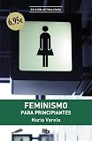 Imagen de portada de Amazon