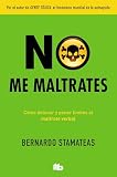 Imagen de portada de Amazon