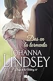 Dos En La Tormenta Saga De Los Malory 12