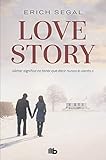 Love Story Ficcin