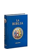 La Biblia