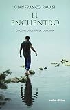 Imagen de portada de Amazon