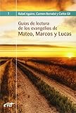 Imagen de portada de Amazon