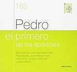 Imagen de portada de Amazon