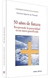 Imagen de portada de Amazon