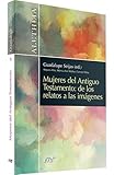 Imagen de portada de Amazon