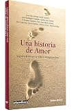 Imagen de portada de Amazon