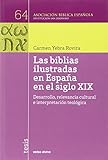 Imagen de portada de Amazon