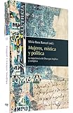 Imagen de portada de Amazon