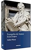 Imagen de portada de Amazon