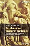 Imagen de portada de Amazon