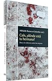 Imagen de portada de Amazon