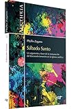 Imagen de portada de Amazon