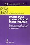 Imagen de portada de Amazon
