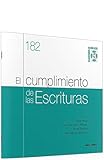 Imagen de portada de Amazon