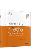 Imagen de portada de Amazon