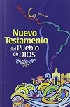 Nuevo Testamento del pueblo de Dios : comentado