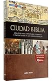 Imagen de portada de Amazon