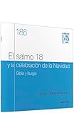 Imagen de portada de Amazon