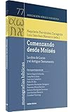 Imagen de portada de Amazon