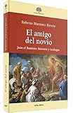 Imagen de portada de Amazon