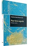 Imagen de portada de Amazon