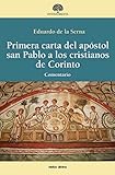 Imagen de portada de Amazon