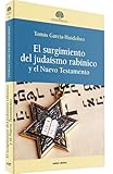 Imagen de portada de Amazon