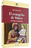 Imagen de portada de Amazon