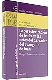 Imagen de portada de Amazon