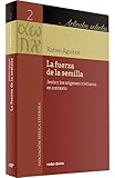 Imagen de portada de Amazon