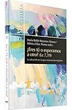 Imagen de portada de Amazon