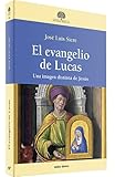 Imagen de portada de Amazon