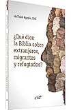 Imagen de portada de Amazon