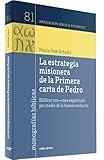 Imagen de portada de Amazon