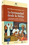 Imagen de portada de Amazon