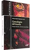 Imagen de portada de Amazon