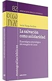 Imagen de portada de Amazon