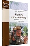 Imagen de portada de Amazon