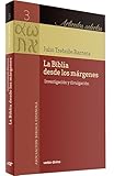Imagen de portada de Amazon