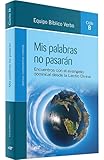 Imagen de portada de Amazon