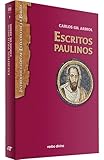 Imagen de portada de Amazon