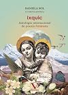 Ixquic: Antología internacional de poesía feminista (Spanish Edition)