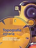 Imagen de portada de Amazon