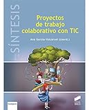 Imagen de portada de Amazon