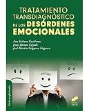 Imagen de portada de Amazon